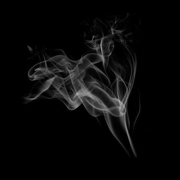 Perfumeの意味をご存知ですか?(お香の話)