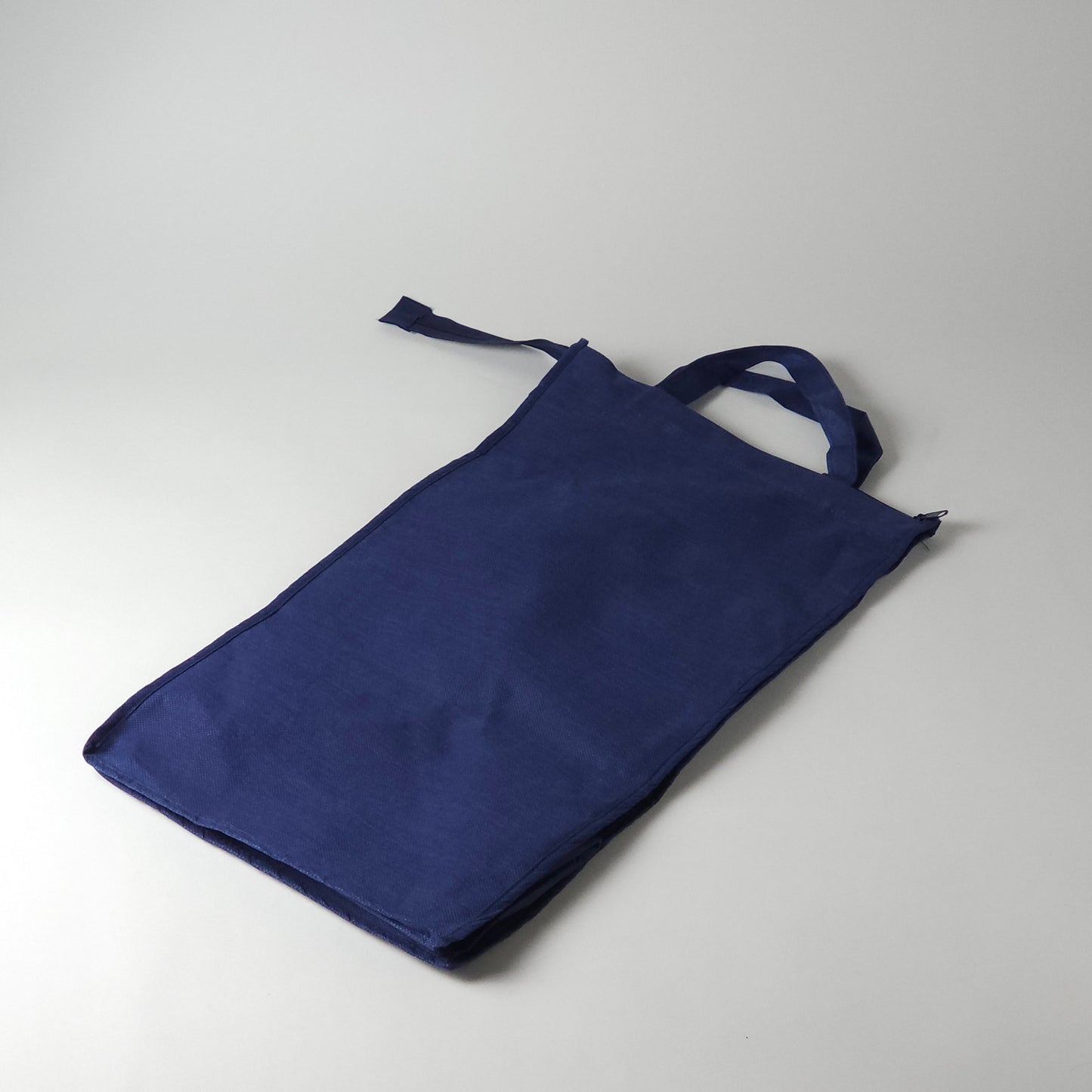 座久 雲菱 グリーン