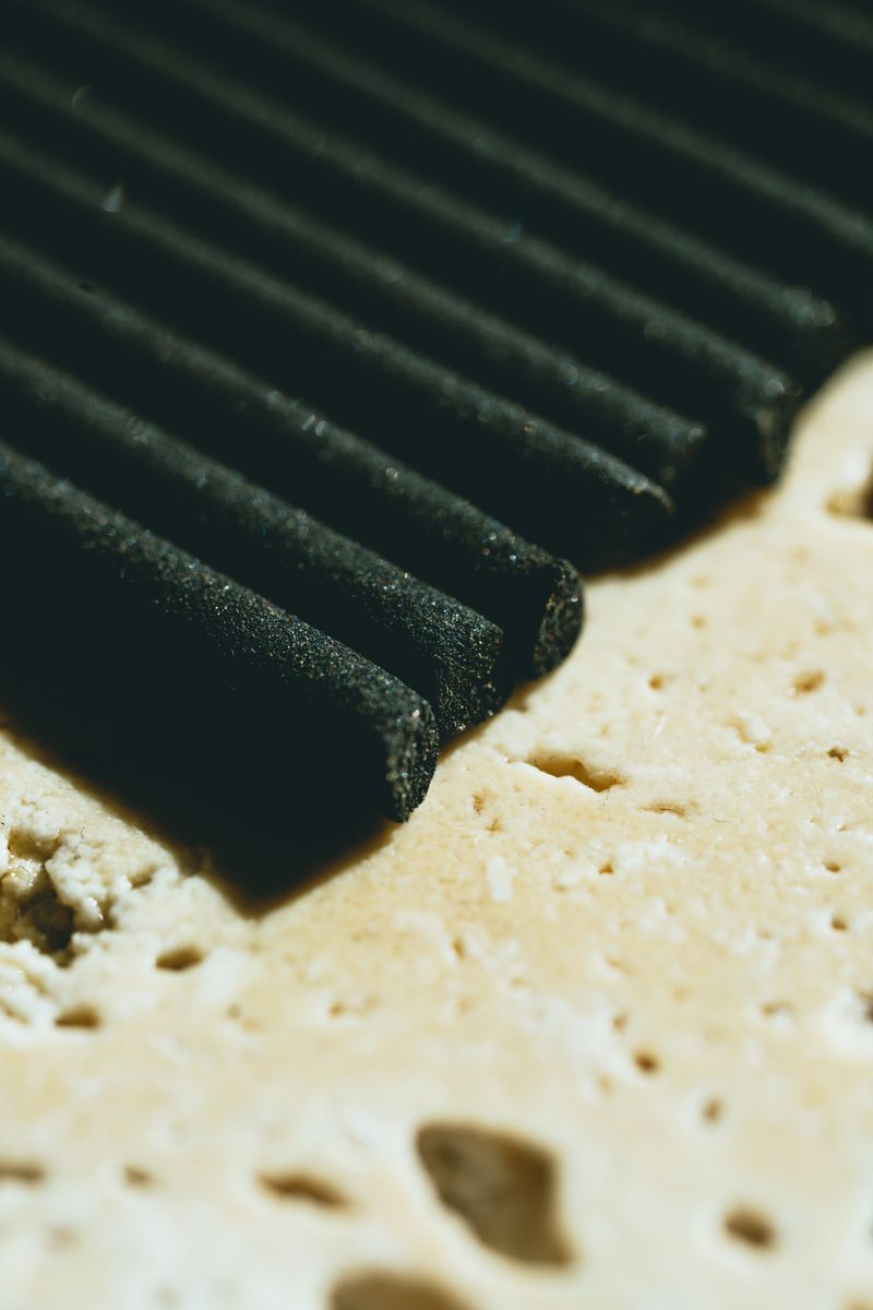 siki お香 fragrance incense -neroli- 15sticks