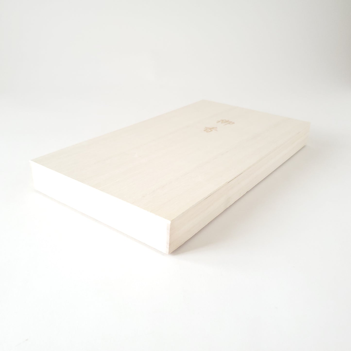 カメヤマ 進物用線香 名香 月の花 桐箱 12種入 お供え お悔やみ 線香 贈り物 贈答用 お線香 ギフト ご進物 お線香を送る 供物