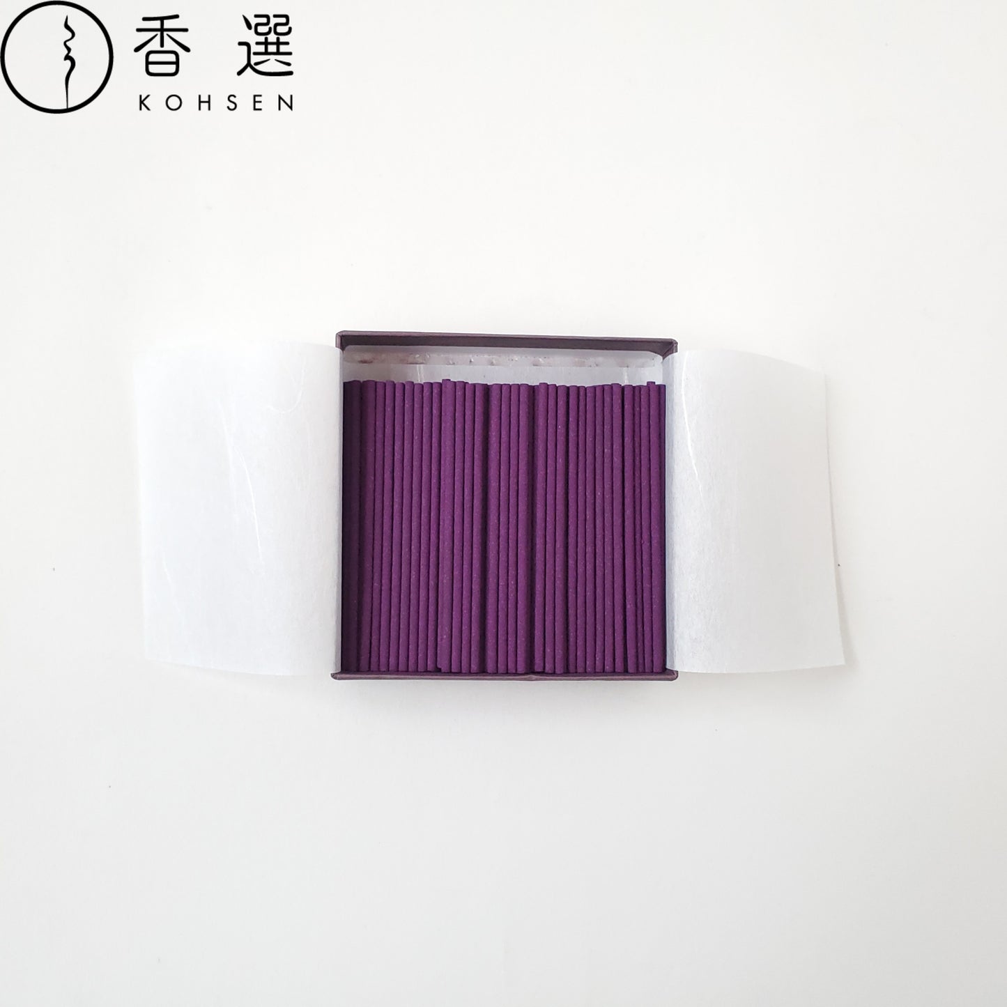 香彩堂 京線香 西方の星座