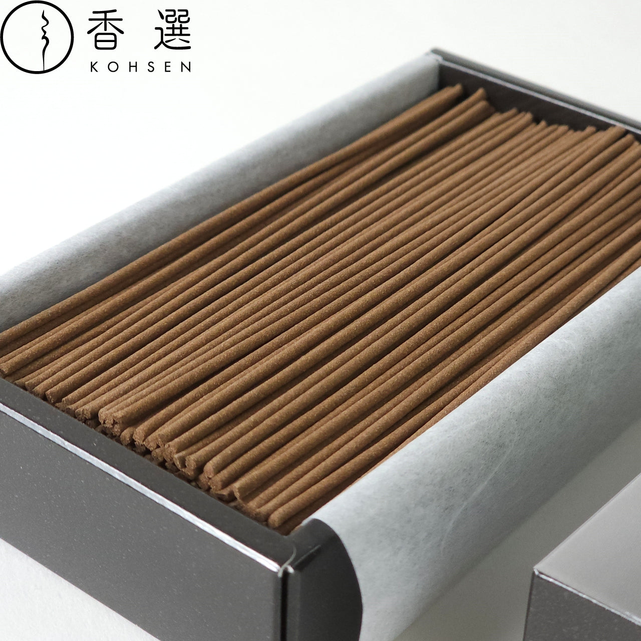 香彩堂 京線香 万葉苑 白檀