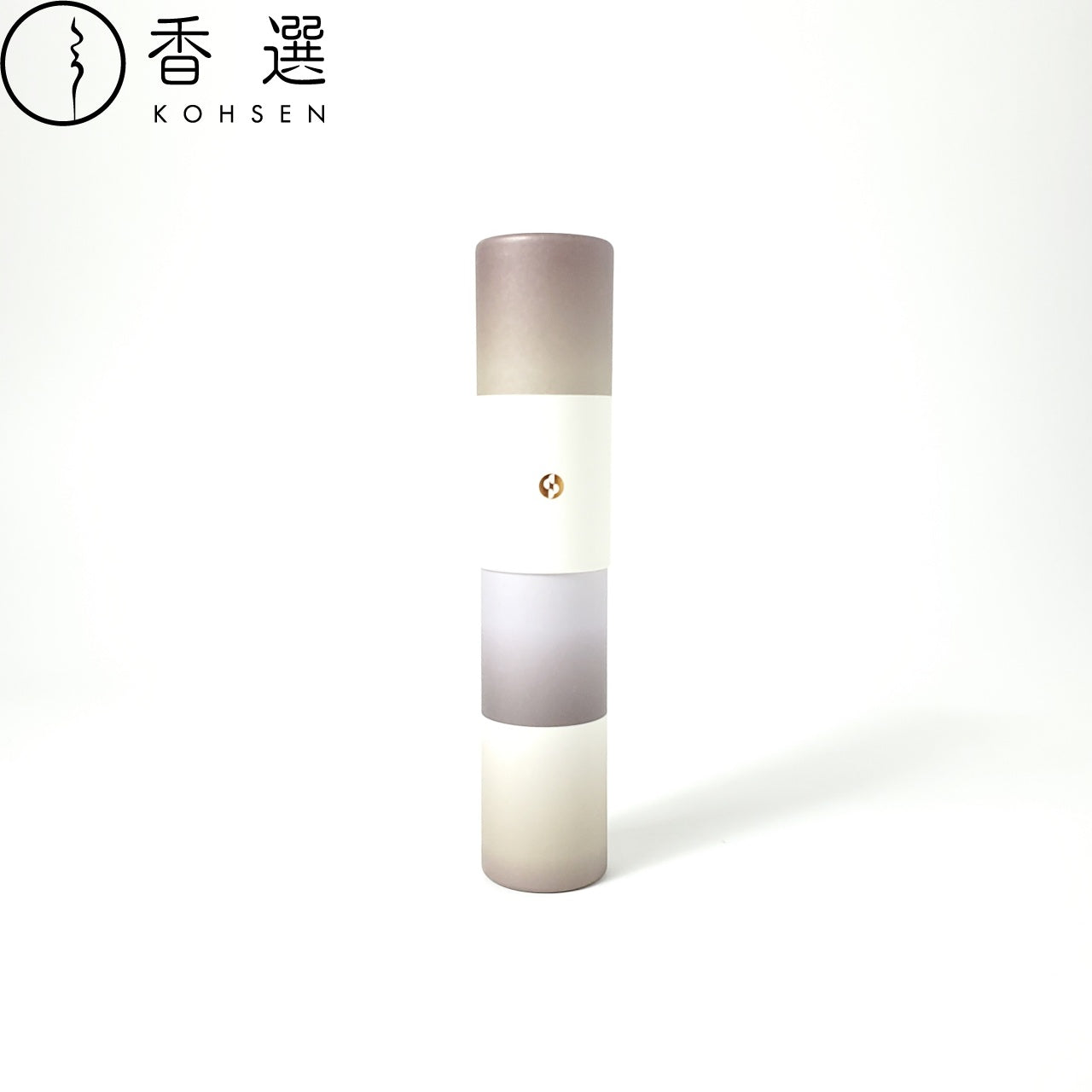 日本香堂 セントスケープ インセンス30本入 カフェモカ 紙筒 スティック お香 日本製 Scentscape incense