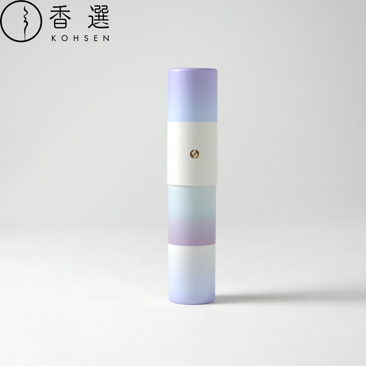 日本香堂 セントスケープ インセンス30本入 ロータス&ウォーターリリー 紙筒 スティック お香 日本製 Scentscape incense