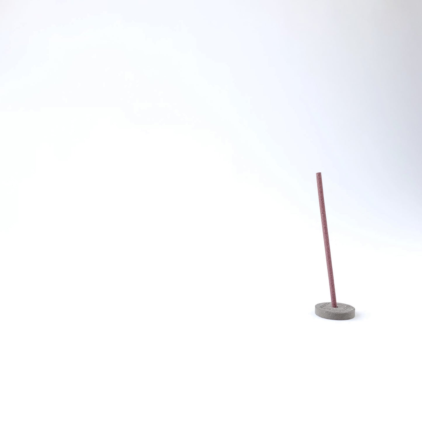 松栄堂 芳輪 白川 スティック 80本入