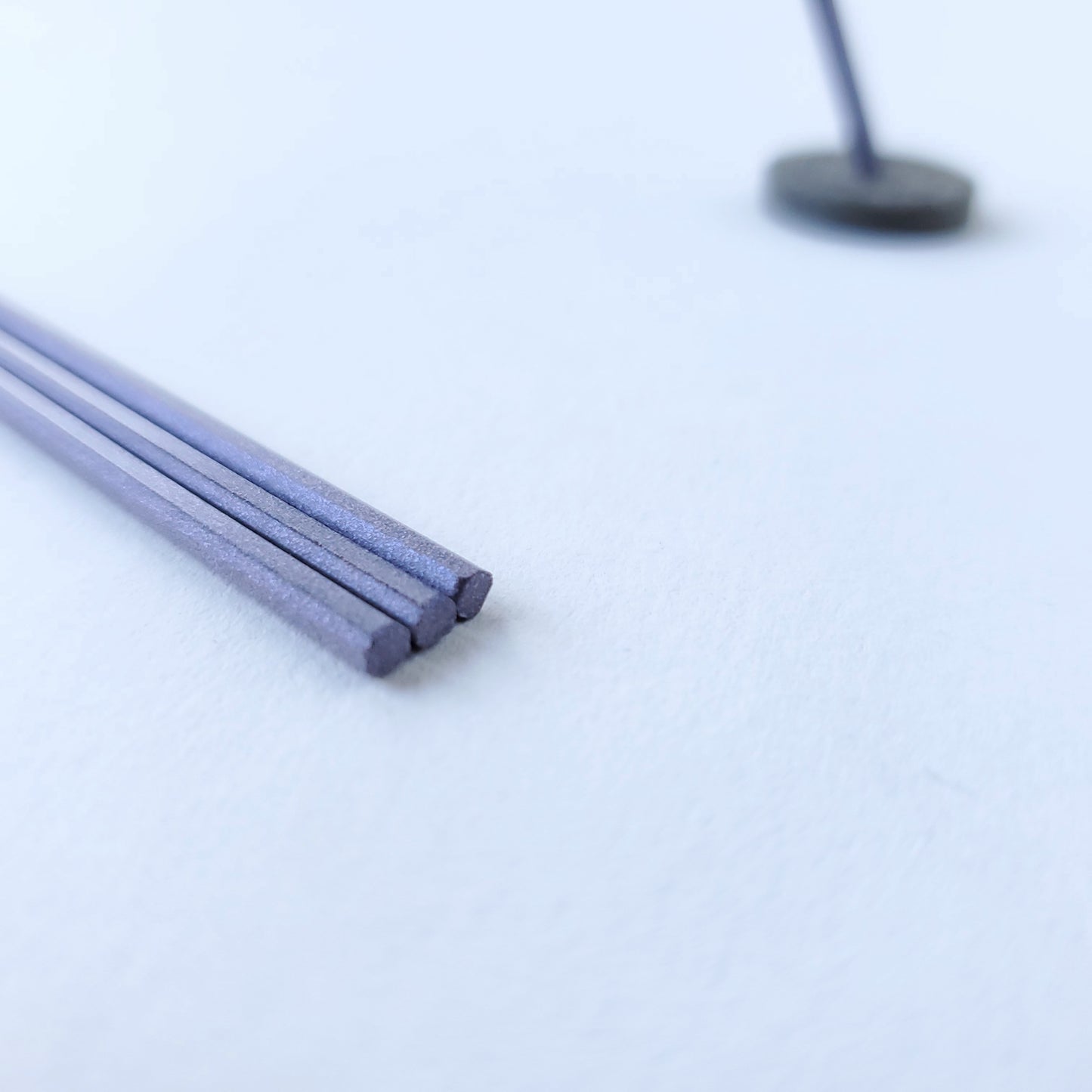 松栄堂のお香 シァンドゥ・FOUR Xiang Do 京都 スティック アロマ インセンス 日本製