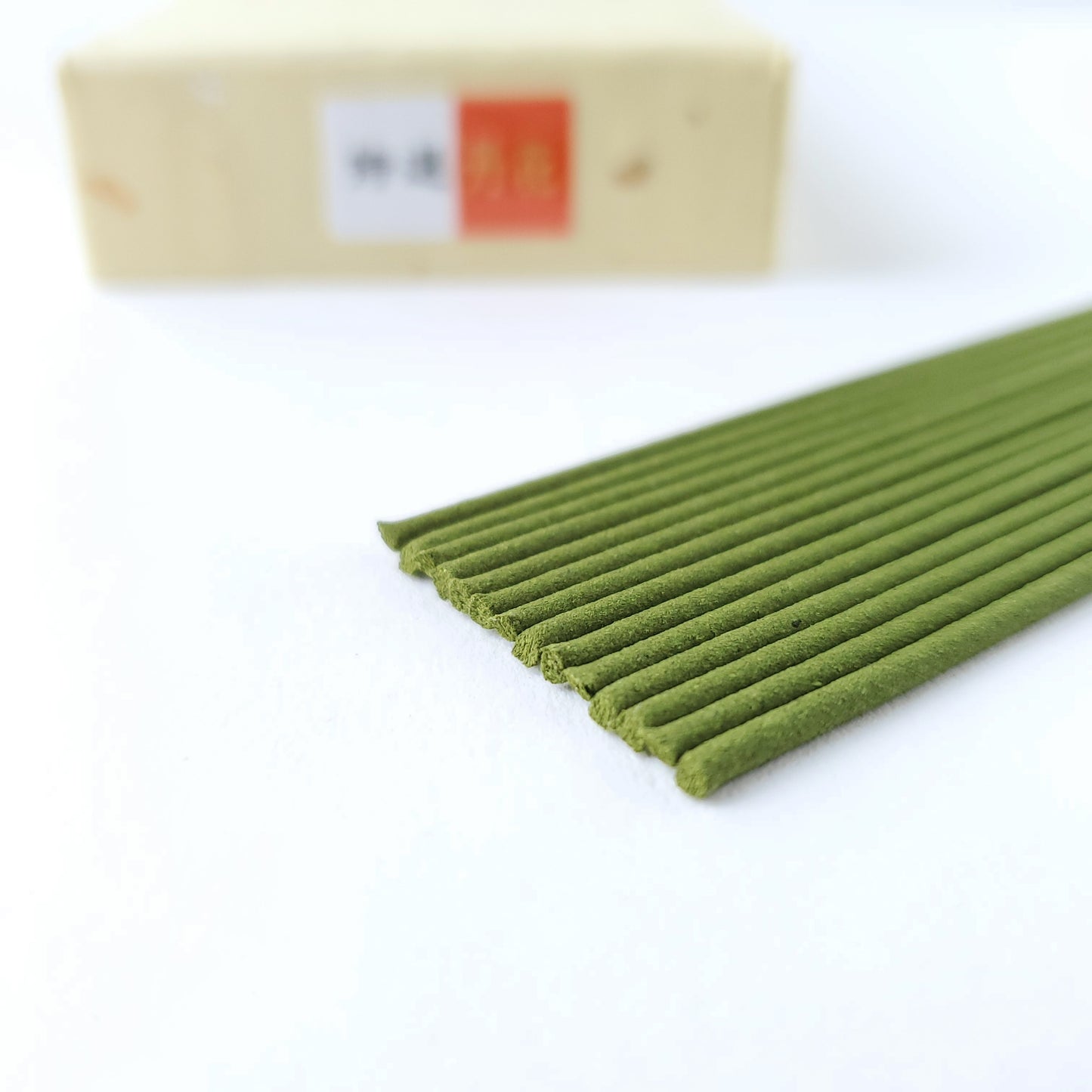 大発 特選丹花 TG-1 小バラ スティック