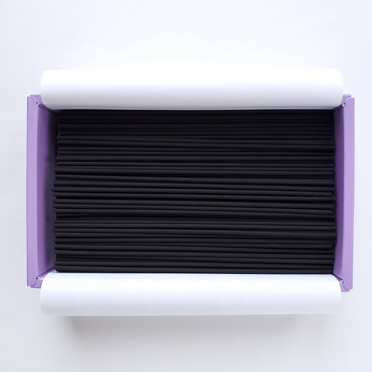 大発 ラベンダー LA-1 大バラ お線香