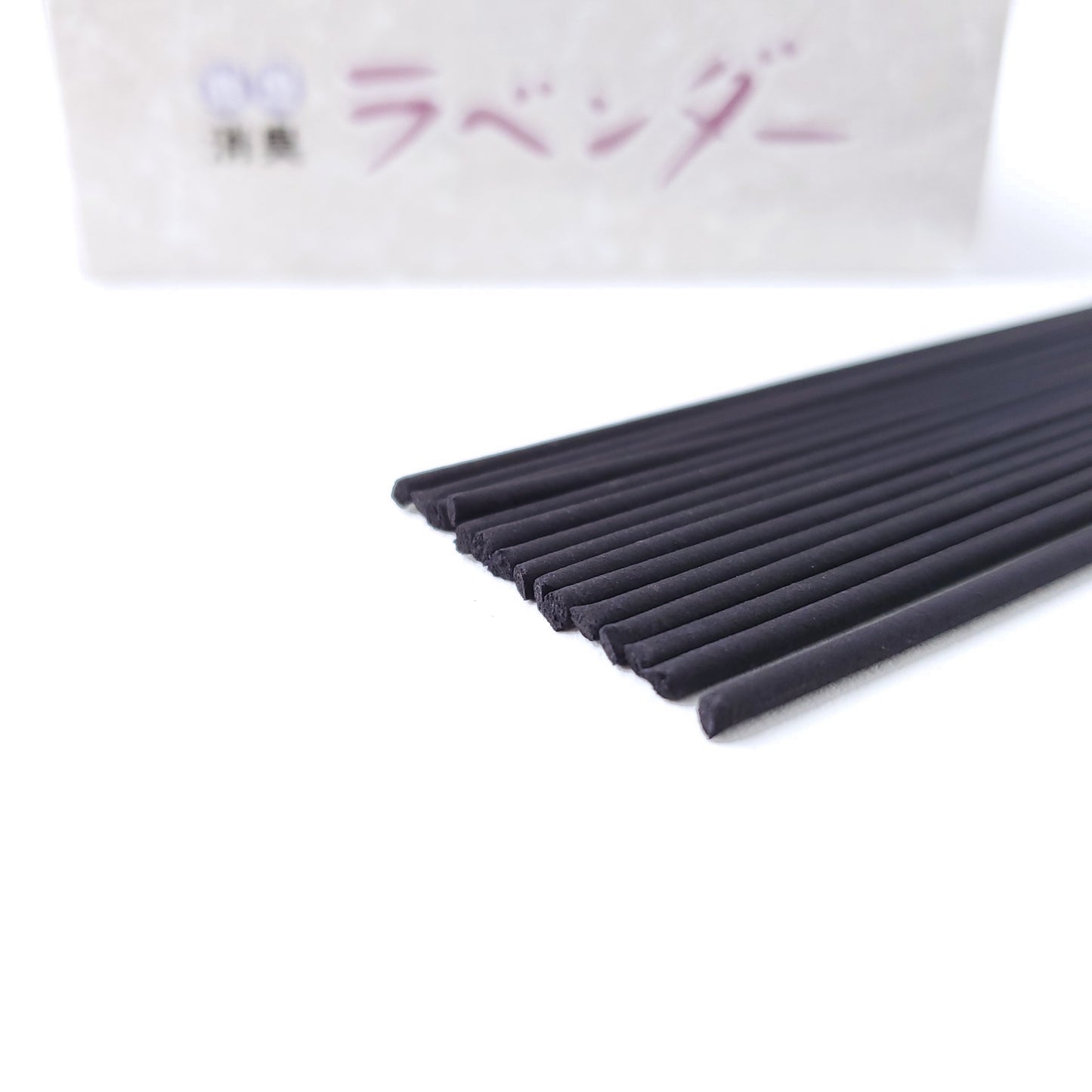 大発 ラベンダー LA-1 大バラ お線香