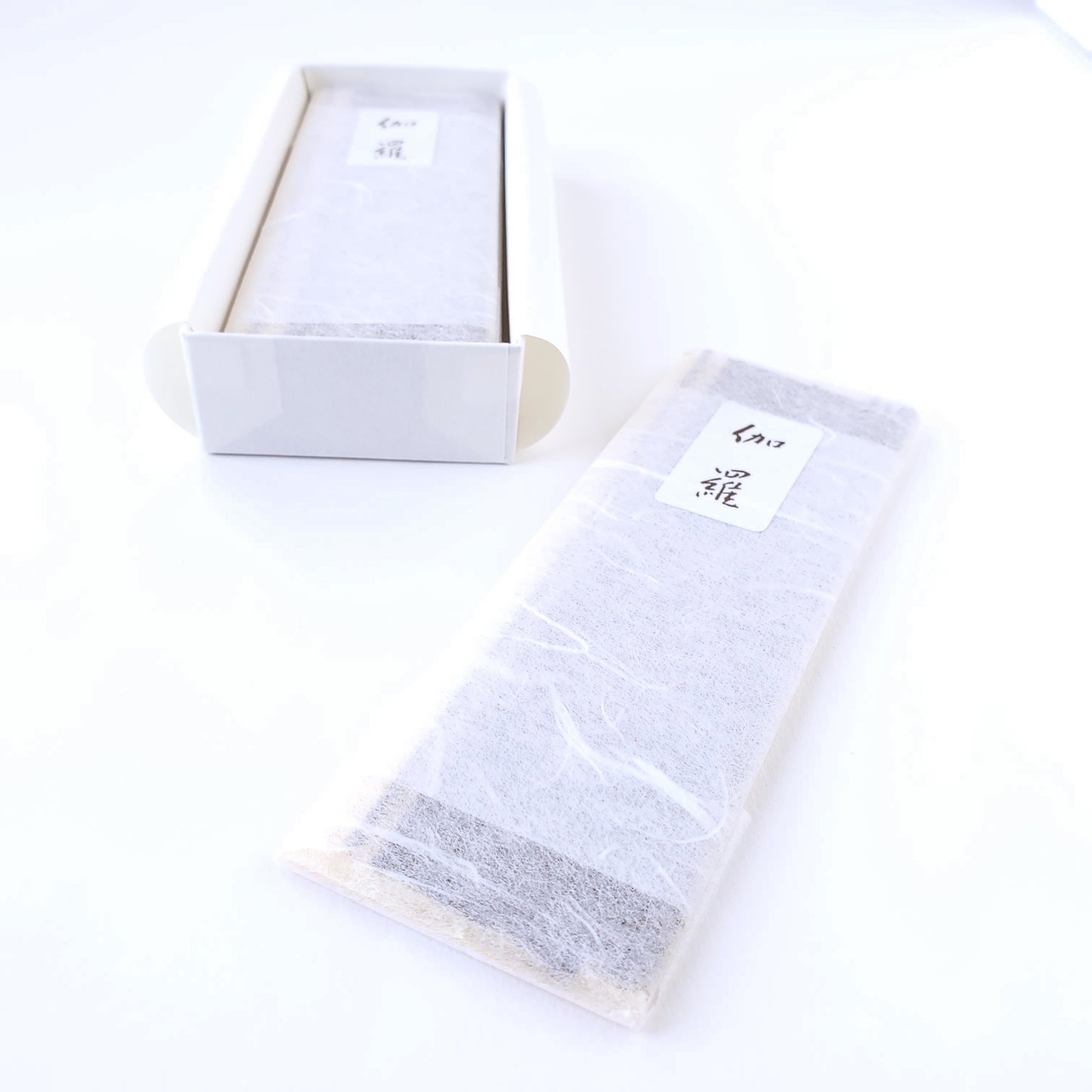 みのり苑 風韻 伽羅 短寸 バラ詰 約100本入