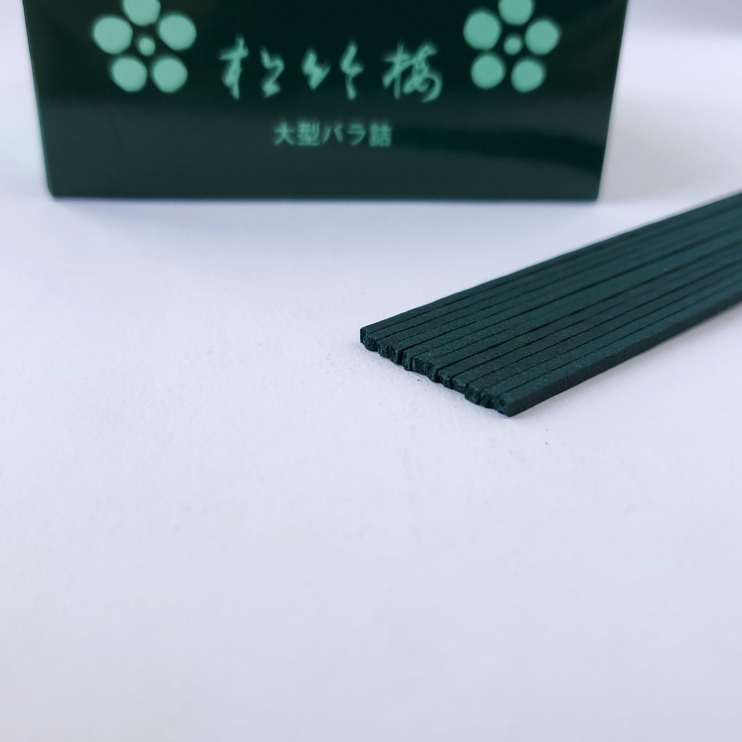 孔官堂 松竹梅 徳用大バラ