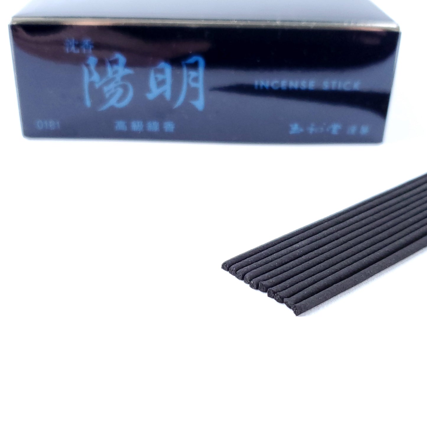 陽明 大バラ