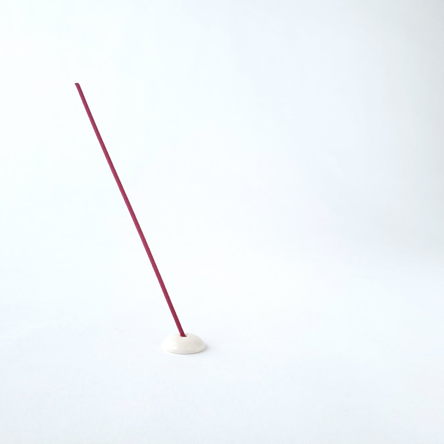 ESTEBAN エステバン エスプリ ド ナチュール マグノリア スティック40本(お香)