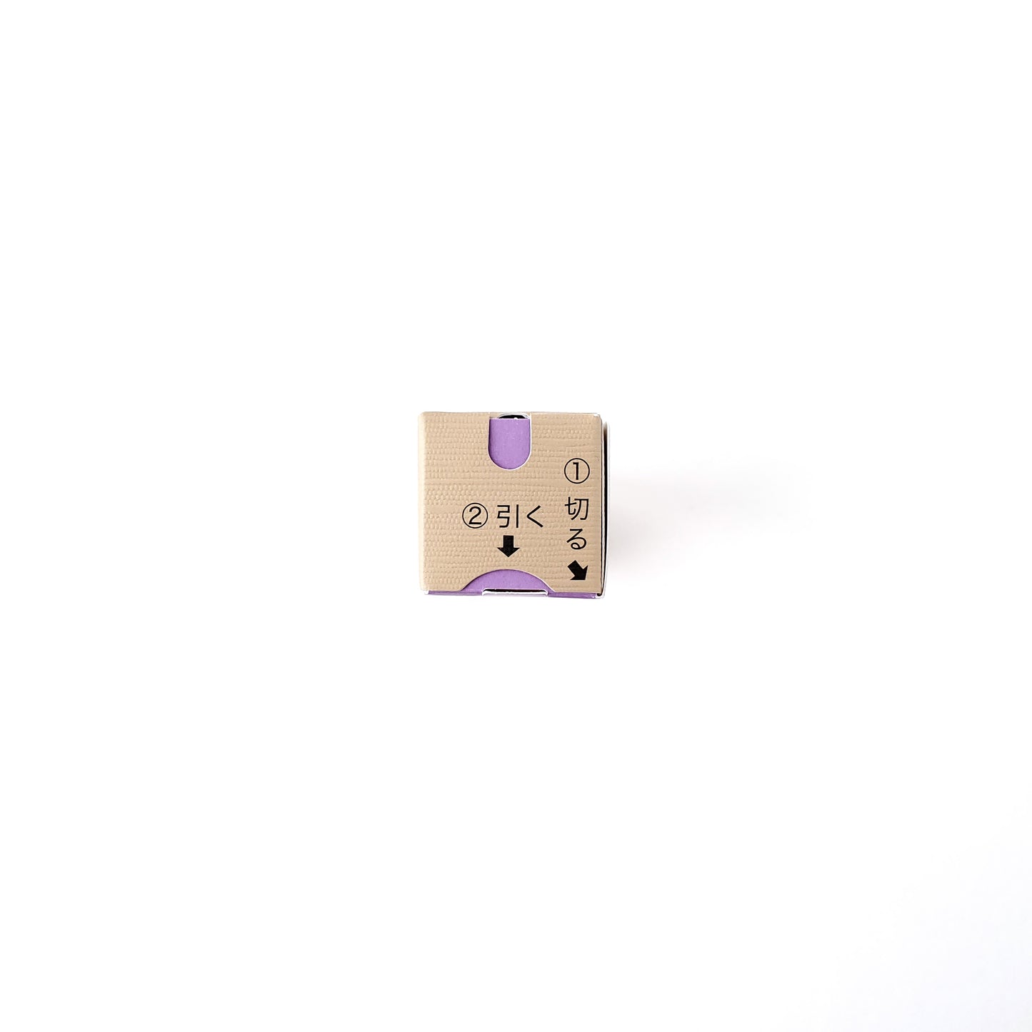 松栄堂 芳輪 白川 スティック型 20本入