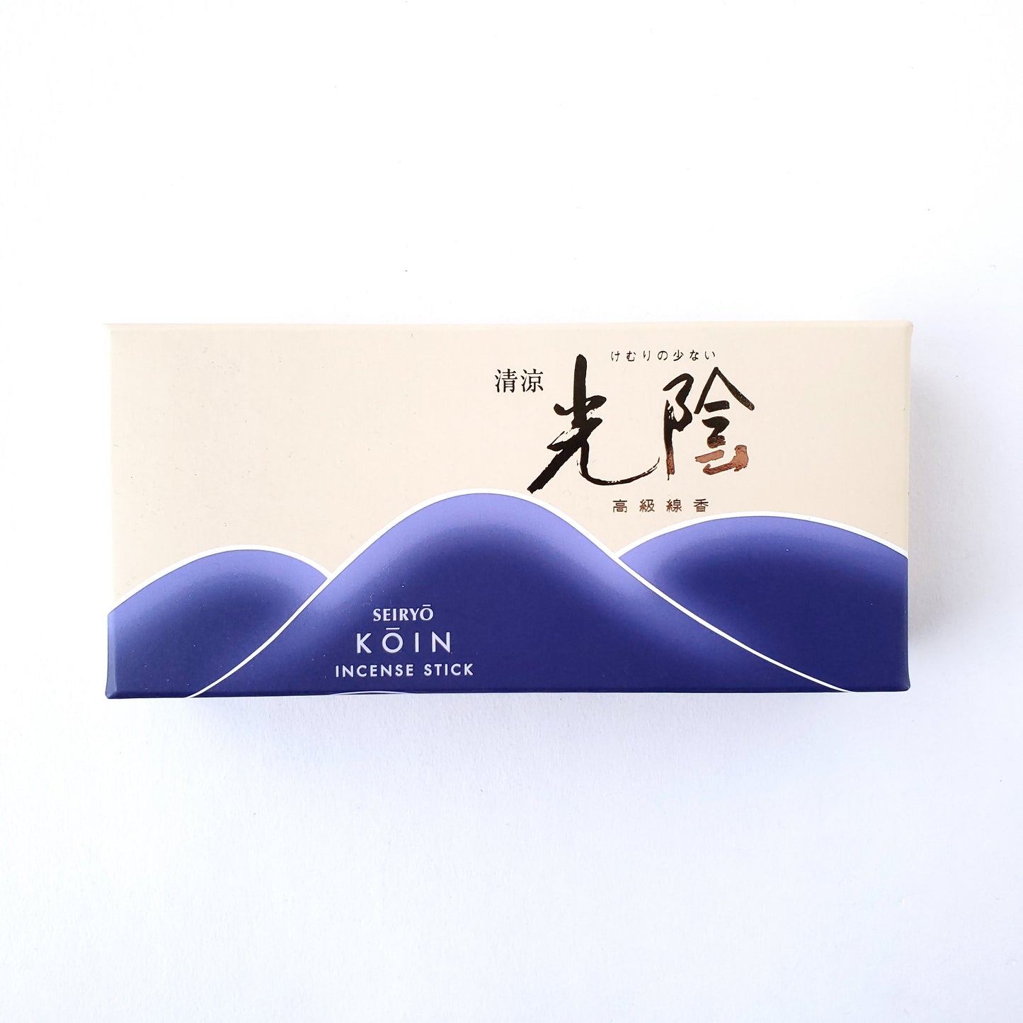 清涼 光陰 小バラ