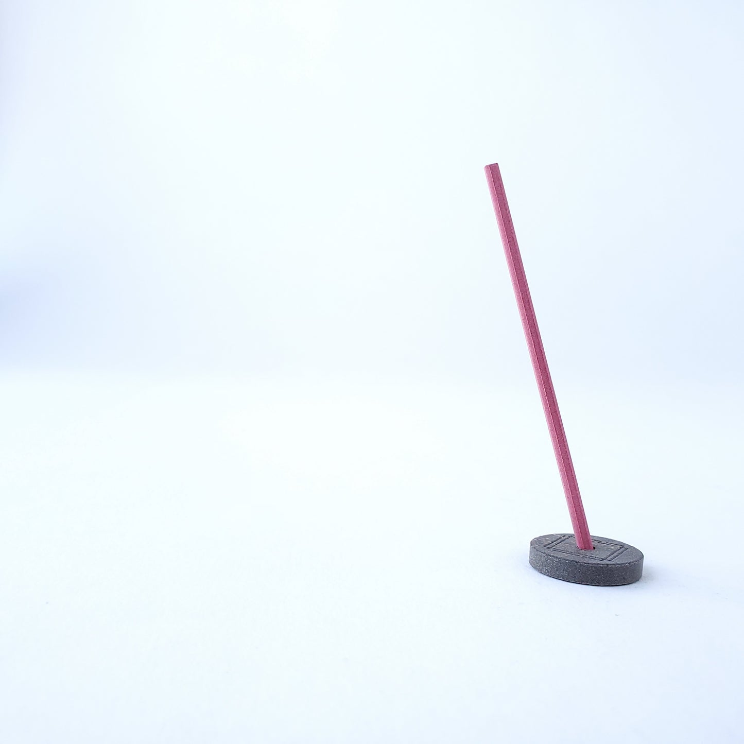 松栄堂のお香 シァンドゥ・ロータス Xiang Do 京都 スティック アロマ インセンス 日本製