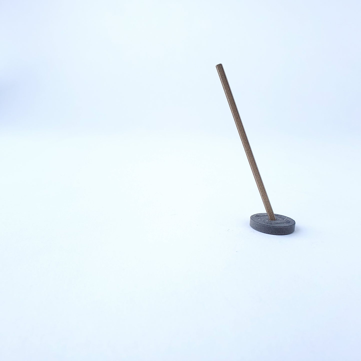 松栄堂のお香 シァンドゥ・アガーウッド Xiang Do 京都 スティック アロマ インセンス 日本製