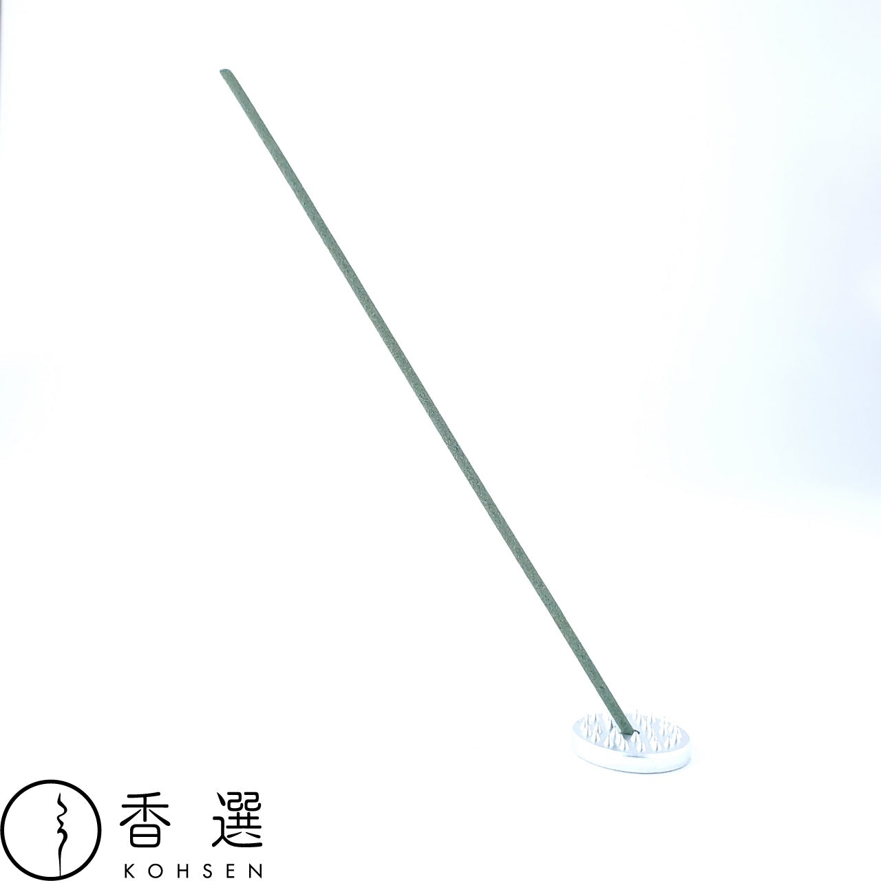 香彩堂のお香 百楽香 楠