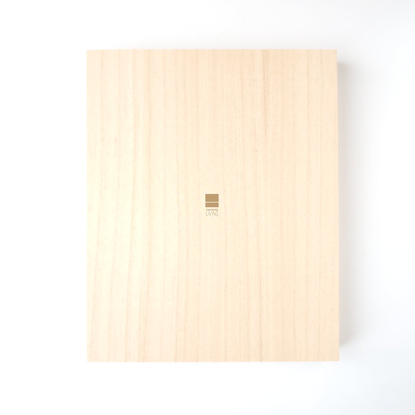 玉初堂 ルームインセンス リビング アソート8