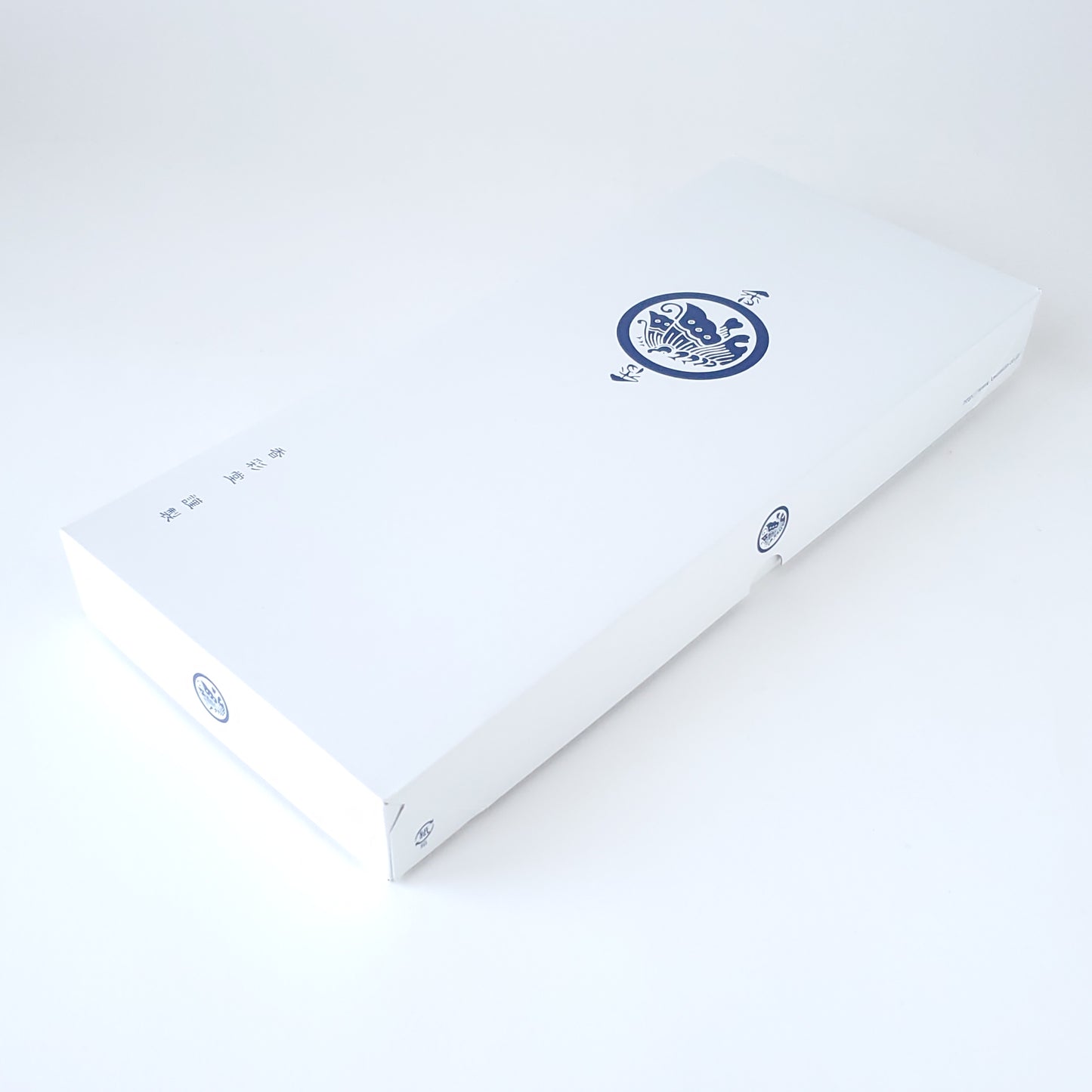 香彩堂 進物用線香 四君子 お線香 進物線香 初盆見舞い お盆 贈答用 お供え お悔やみ