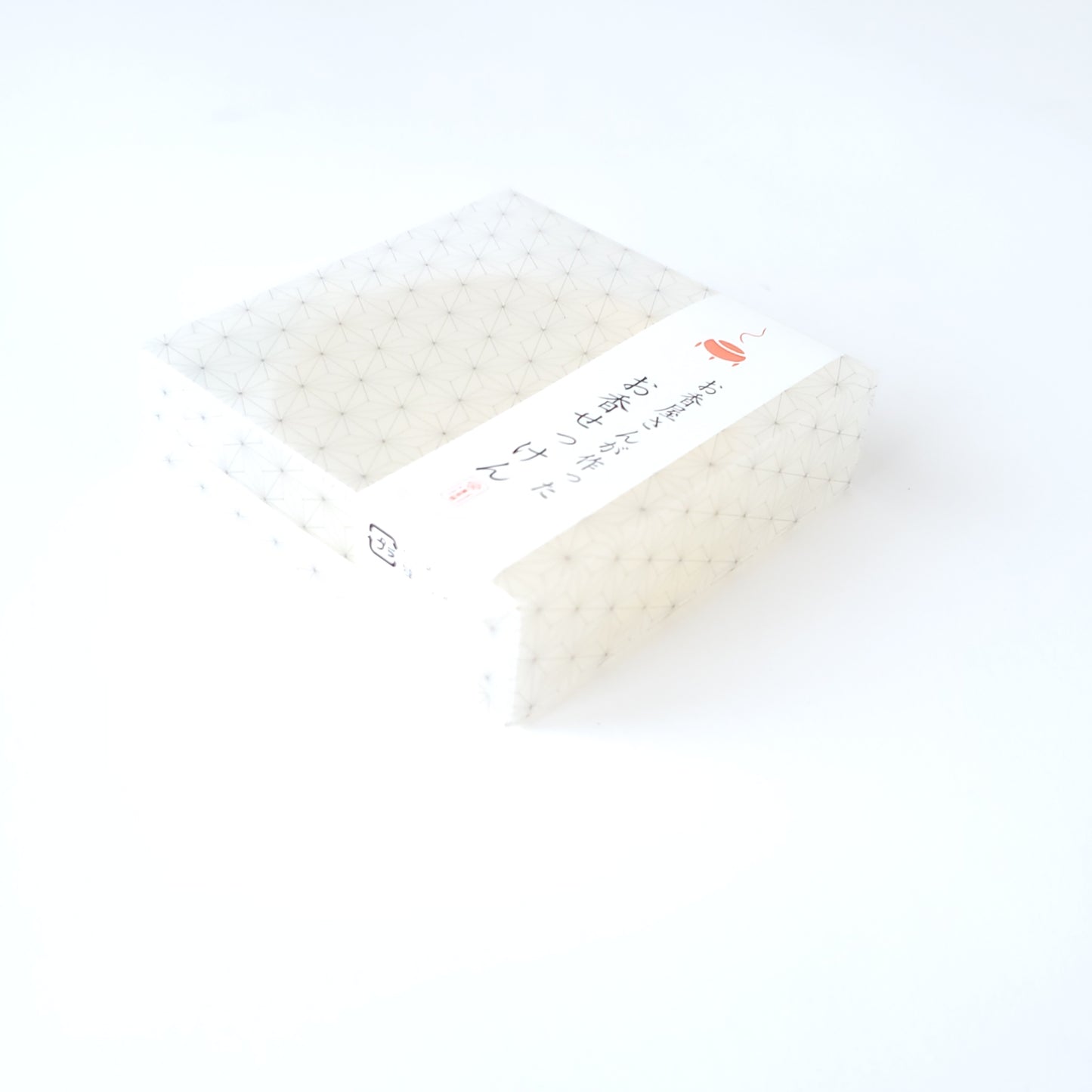 長川仁三郎商店 お香せっけん 50 g パチョリ(かっ香) 石鹸 お香