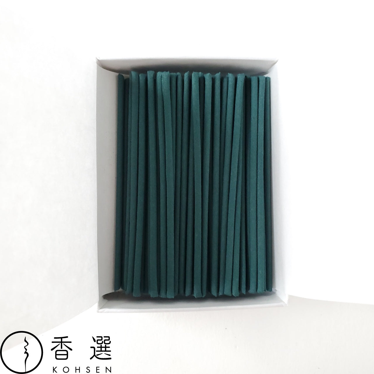 香彩堂 HANGA インセンス 波うさぎの版画 波うさぎ NAMIUSAGI お香 スティック型