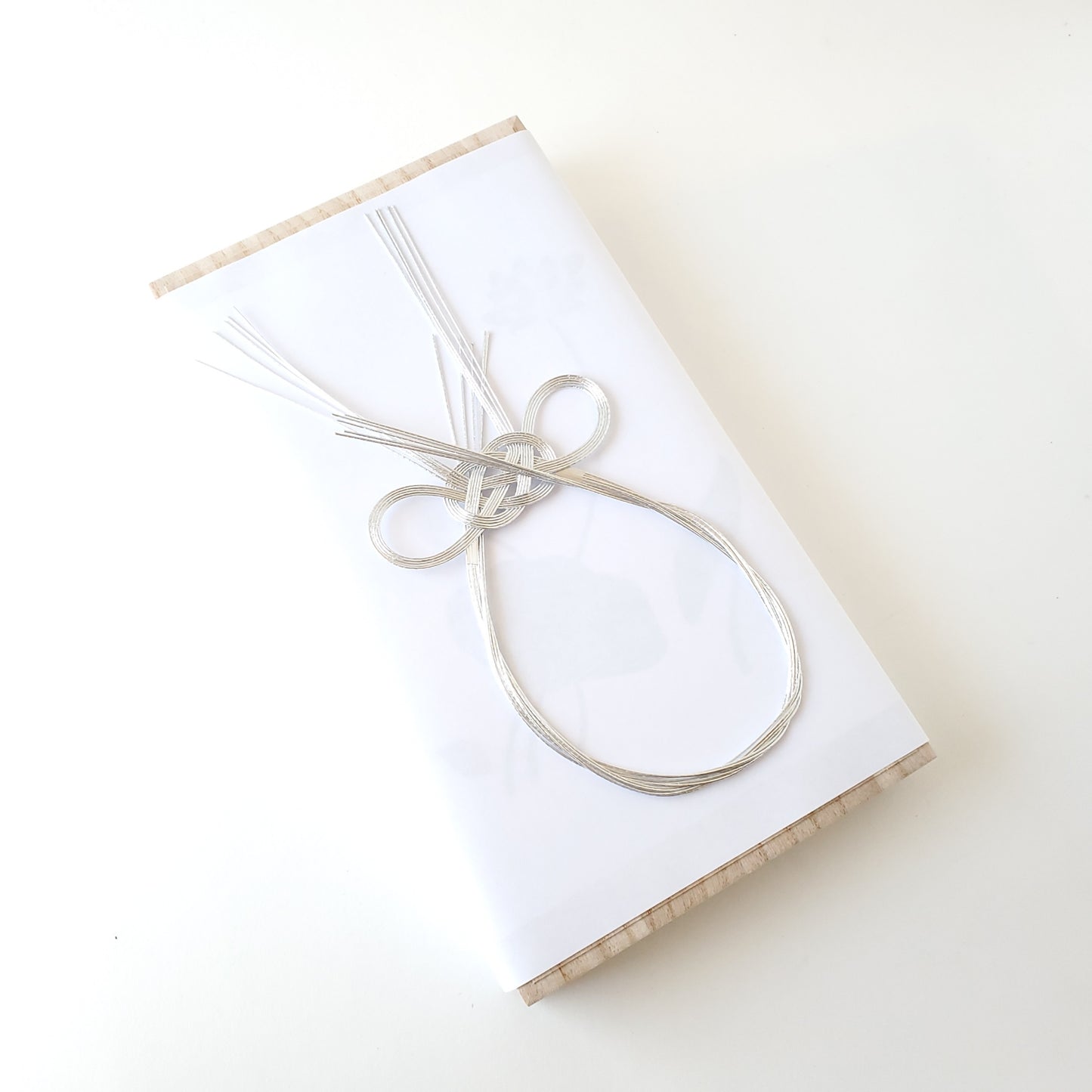 玉初堂のお線香 香樹林 短寸6箱入 桐箱