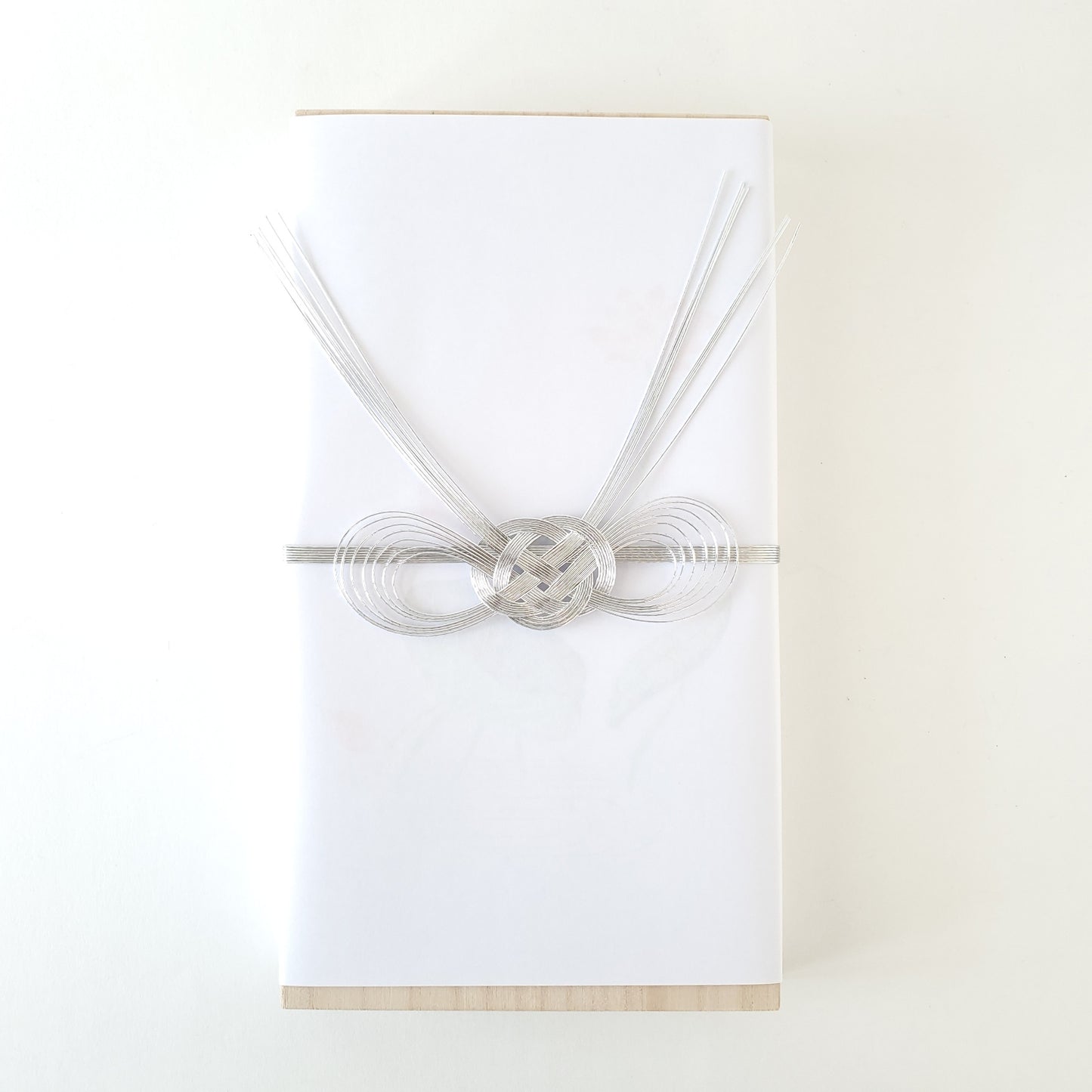 精華堂 京山 墨書の香り 桐箱 ご進物