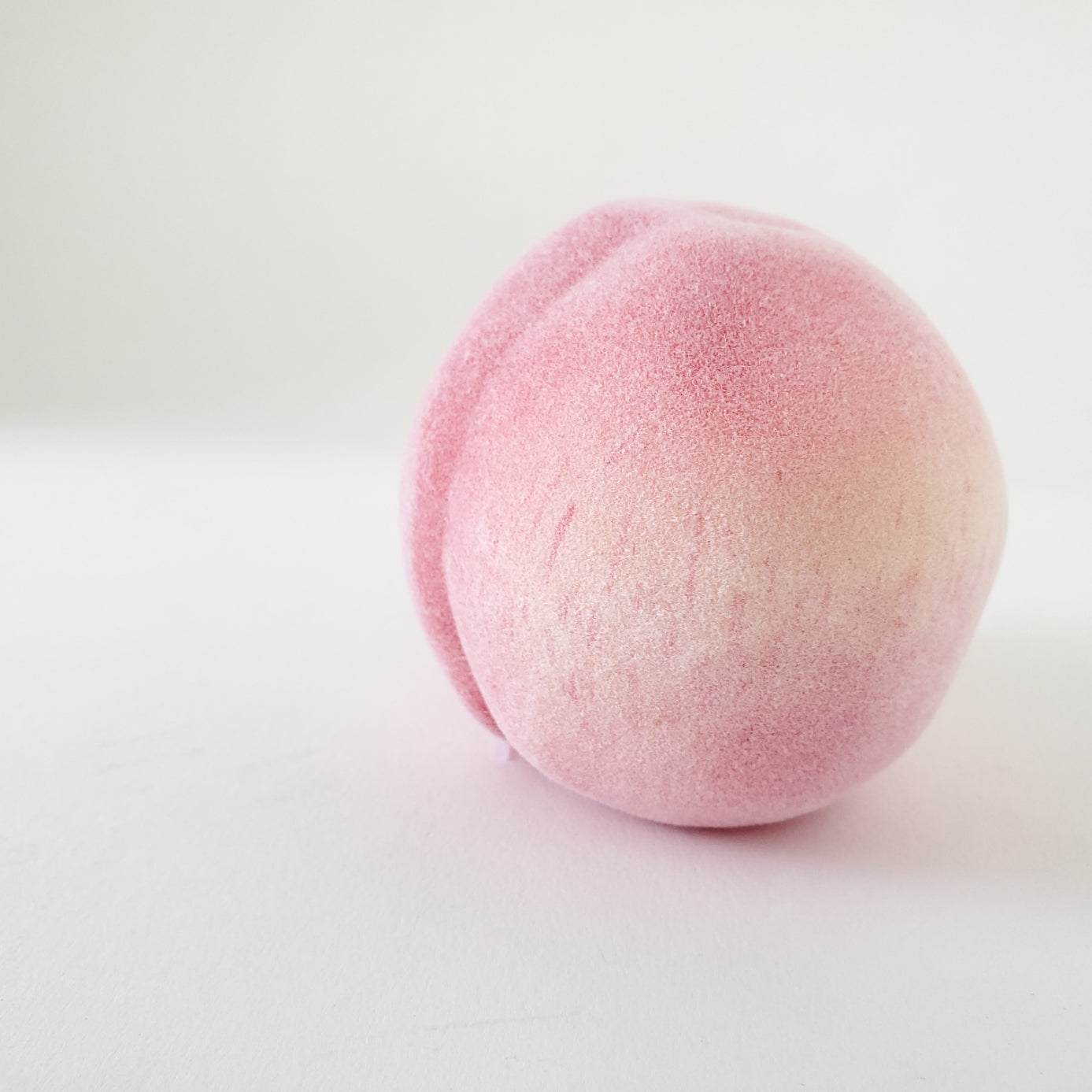 お供え 果物 桃 もも