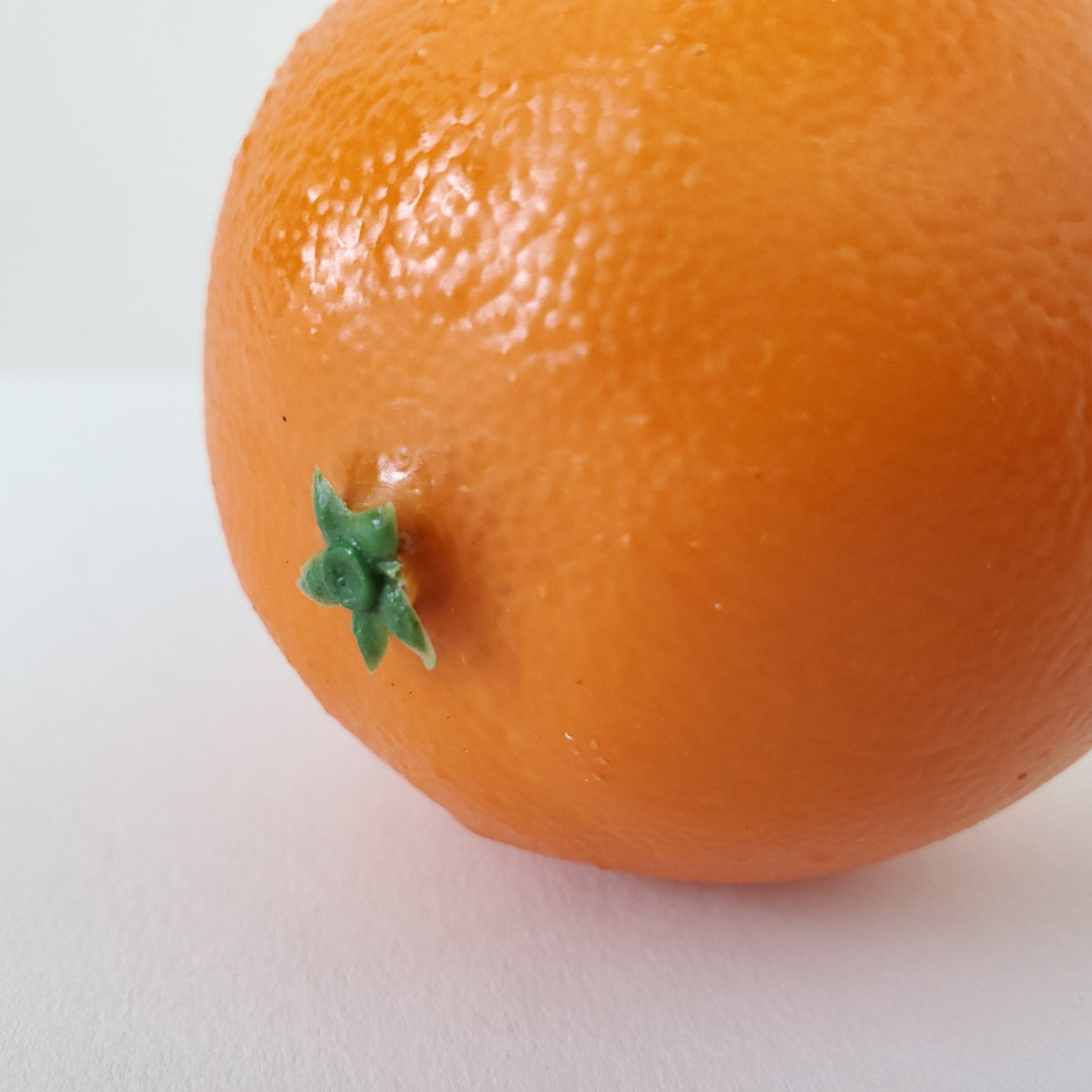 お供え 果物 オレンジ