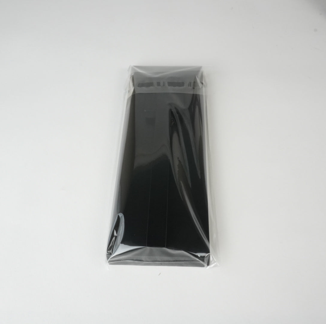 盆提灯 大内行灯 二重紫檀10号