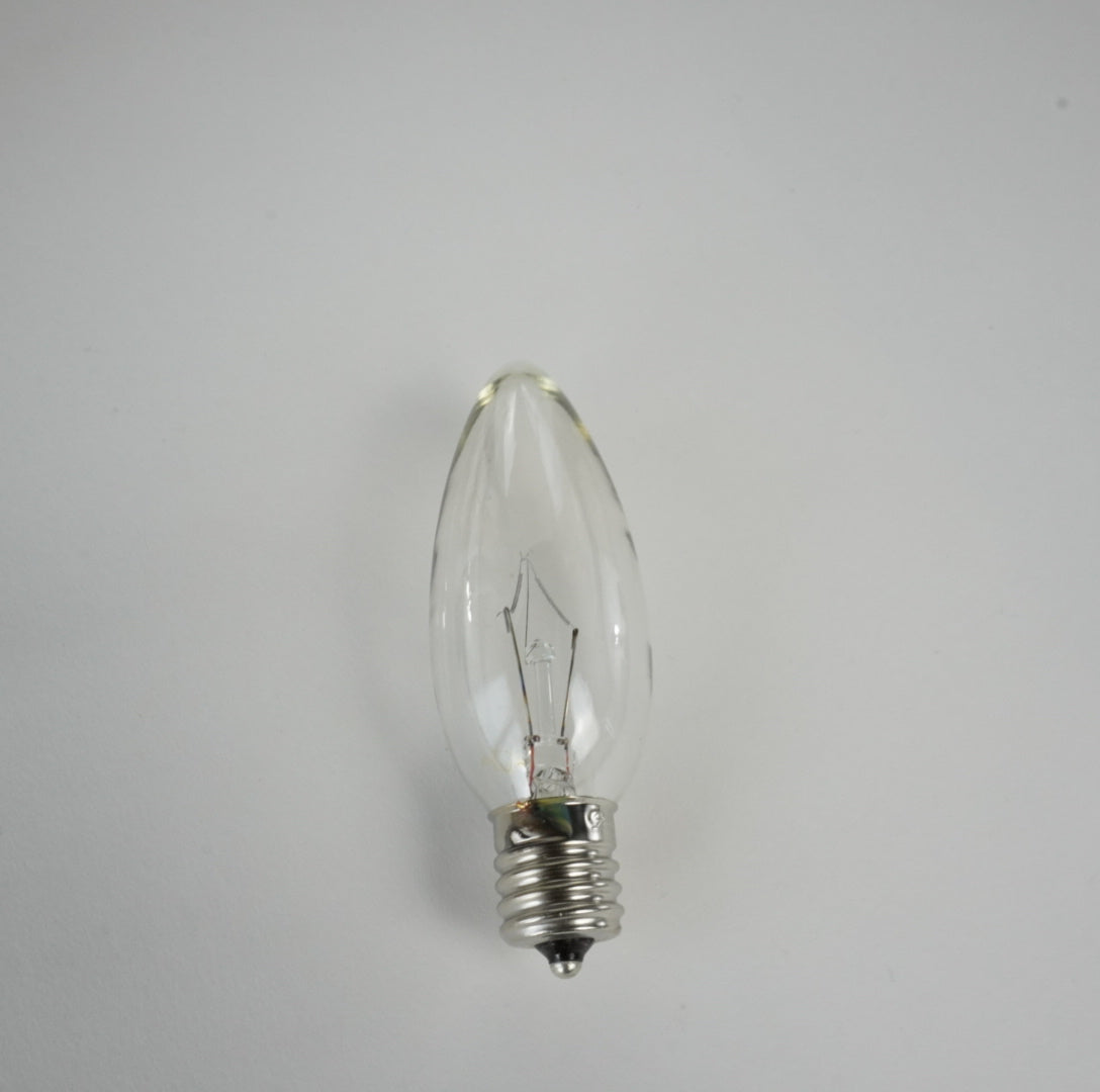 盆提灯 大内行灯 二重紫檀10号