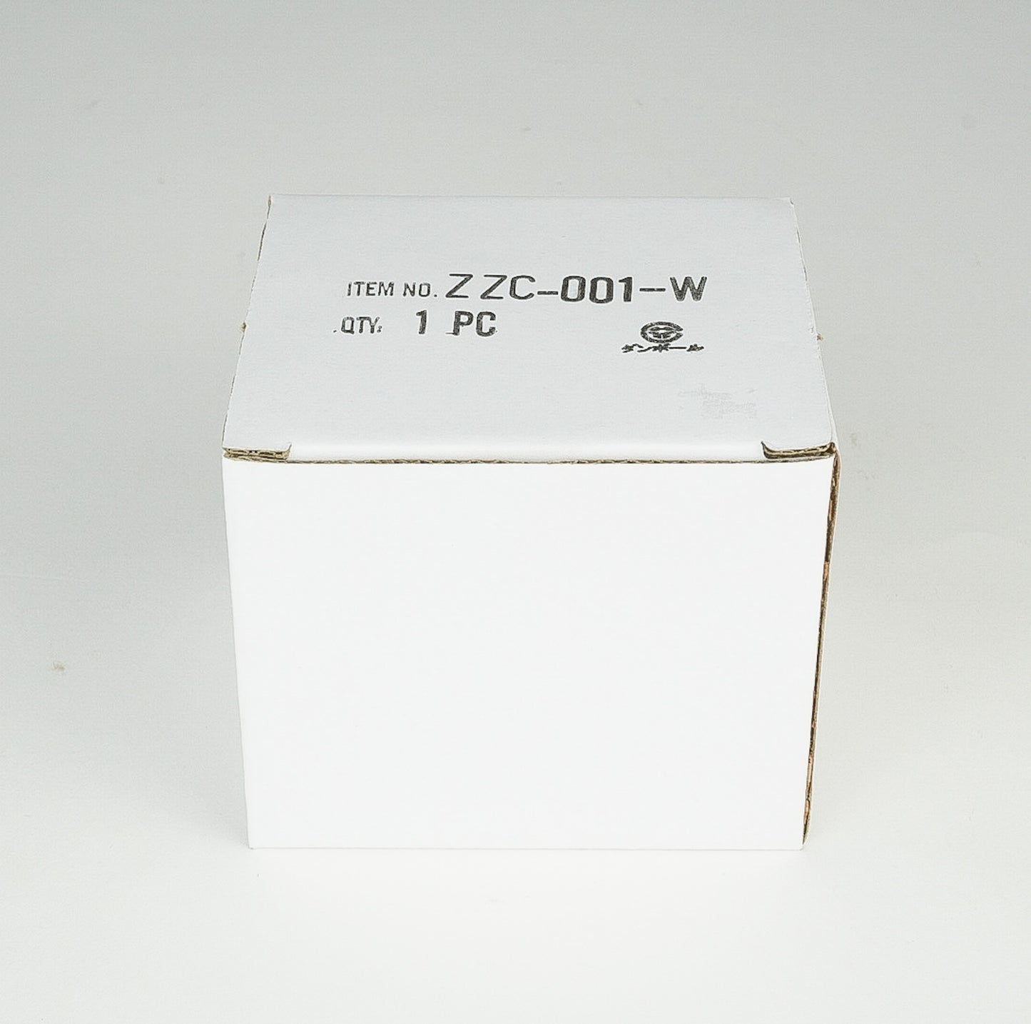 ペットちゃん 骨壷 陶器 アニマル型