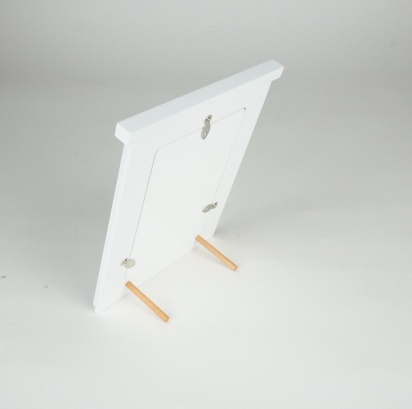 ペットちゃん ペット用仏壇 手元供養 メモリアルBOX ホワイト H19cm