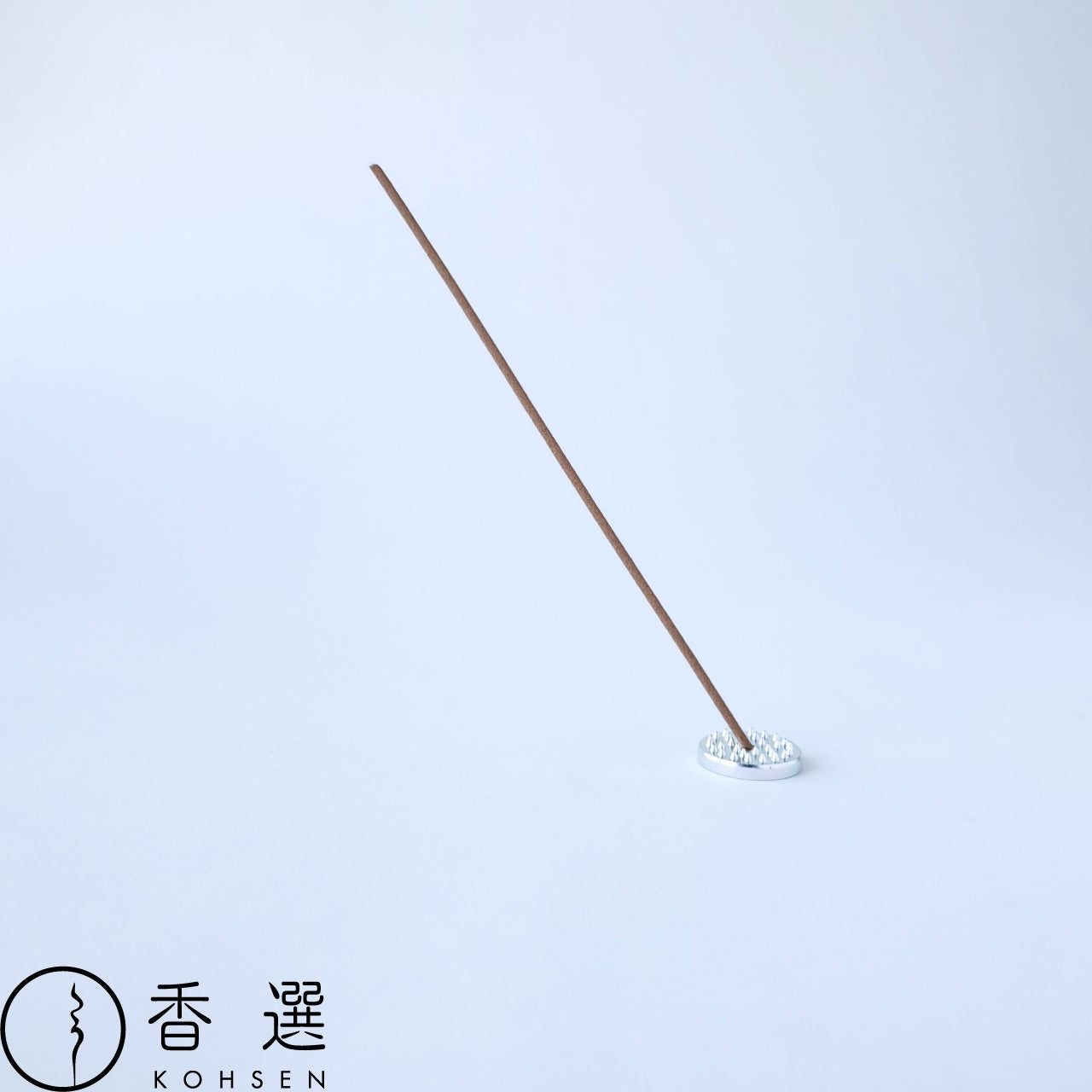香彩堂(こうさいどう)のお香 百楽香 金木犀 スティック型