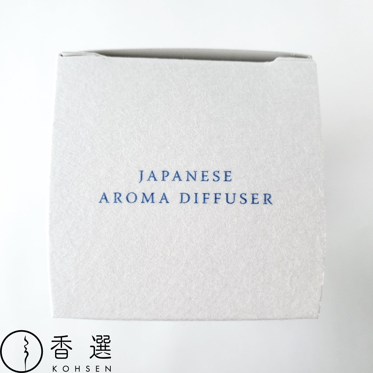 香彩堂 ディフューザー 香 KOU BERGAMOT HOLIDAY 〜002〜 アロマ ルームフレグランス