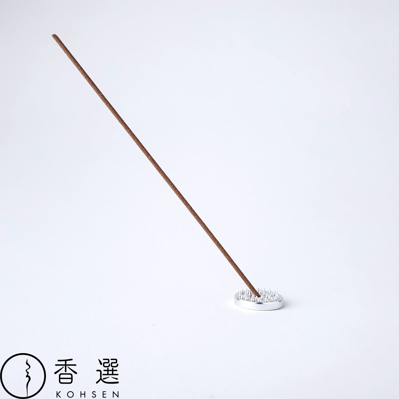 香彩堂のお香 百楽香 パロサント スティック型