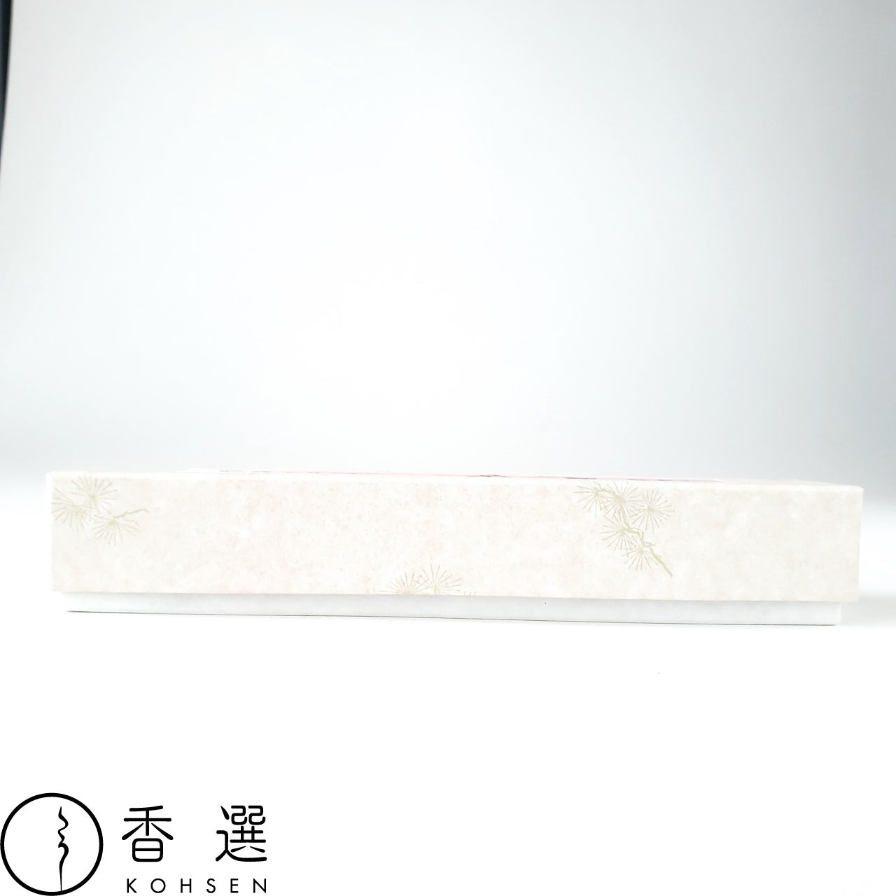 松栄堂 微笑 徳用 短 お香 お線香 線香 京都 日本製