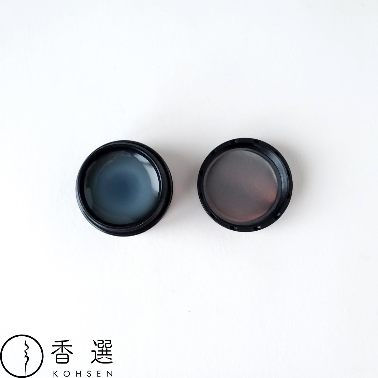 香彩堂 練り香水 極品 木蓮
