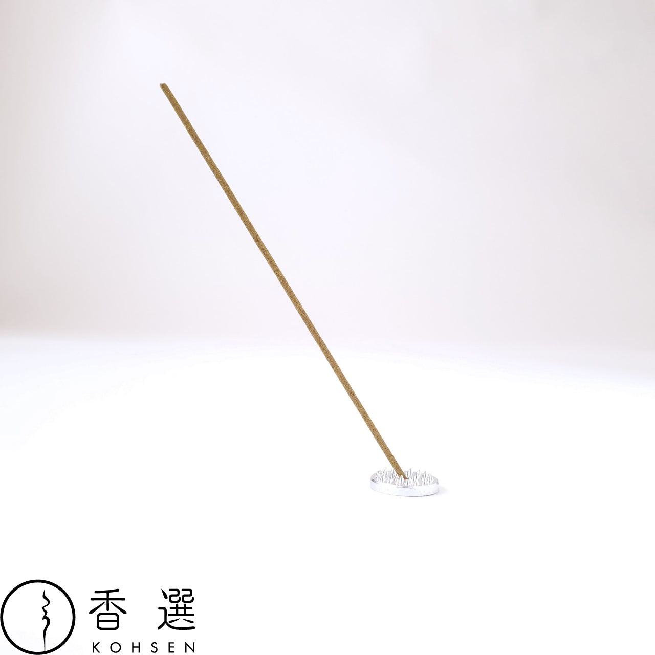 香彩堂のお香 百楽香 柚子 スティック型