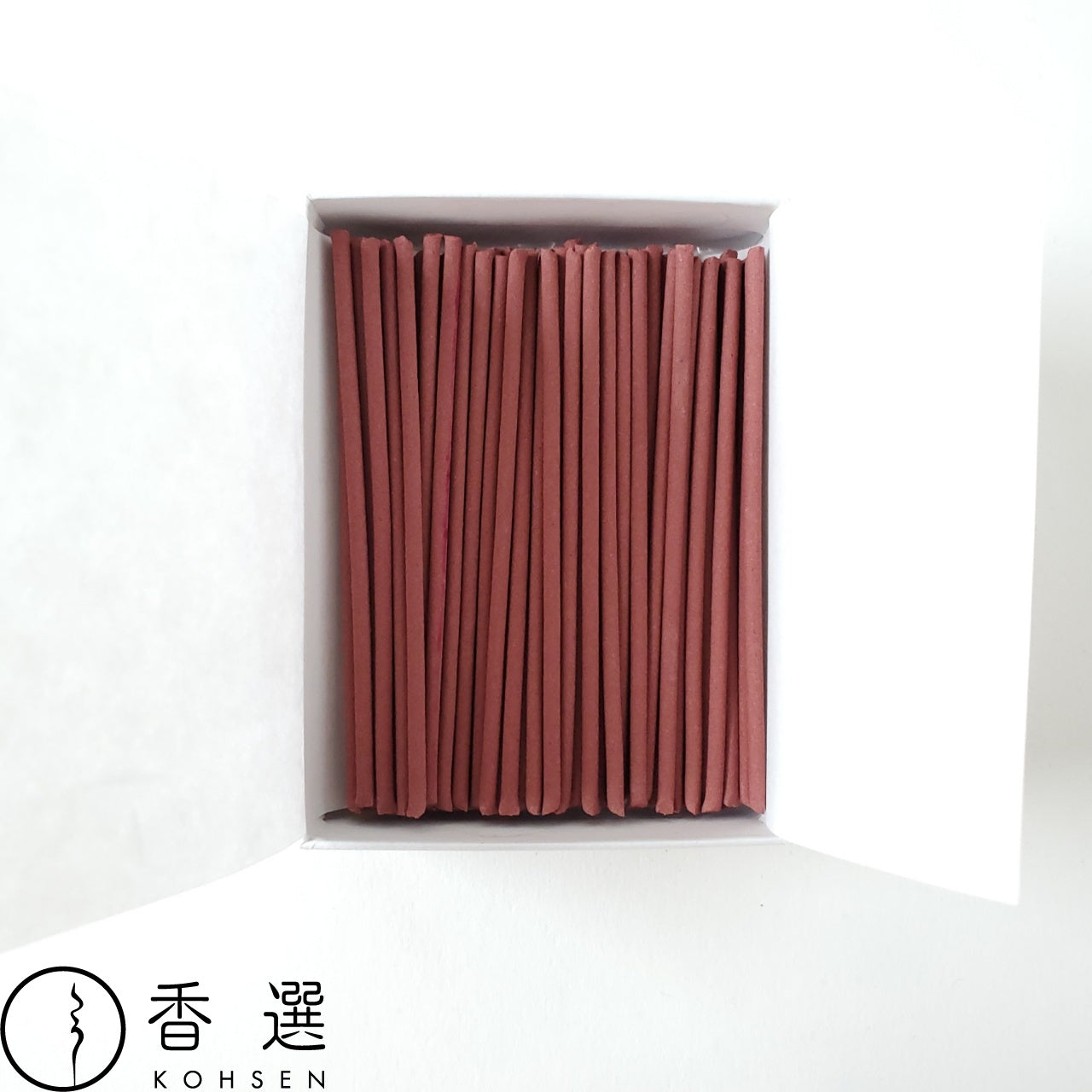 香彩堂 HANGA 夏シリーズ 薫風 KUNPU INCENSE HG-22 お香 スティック型