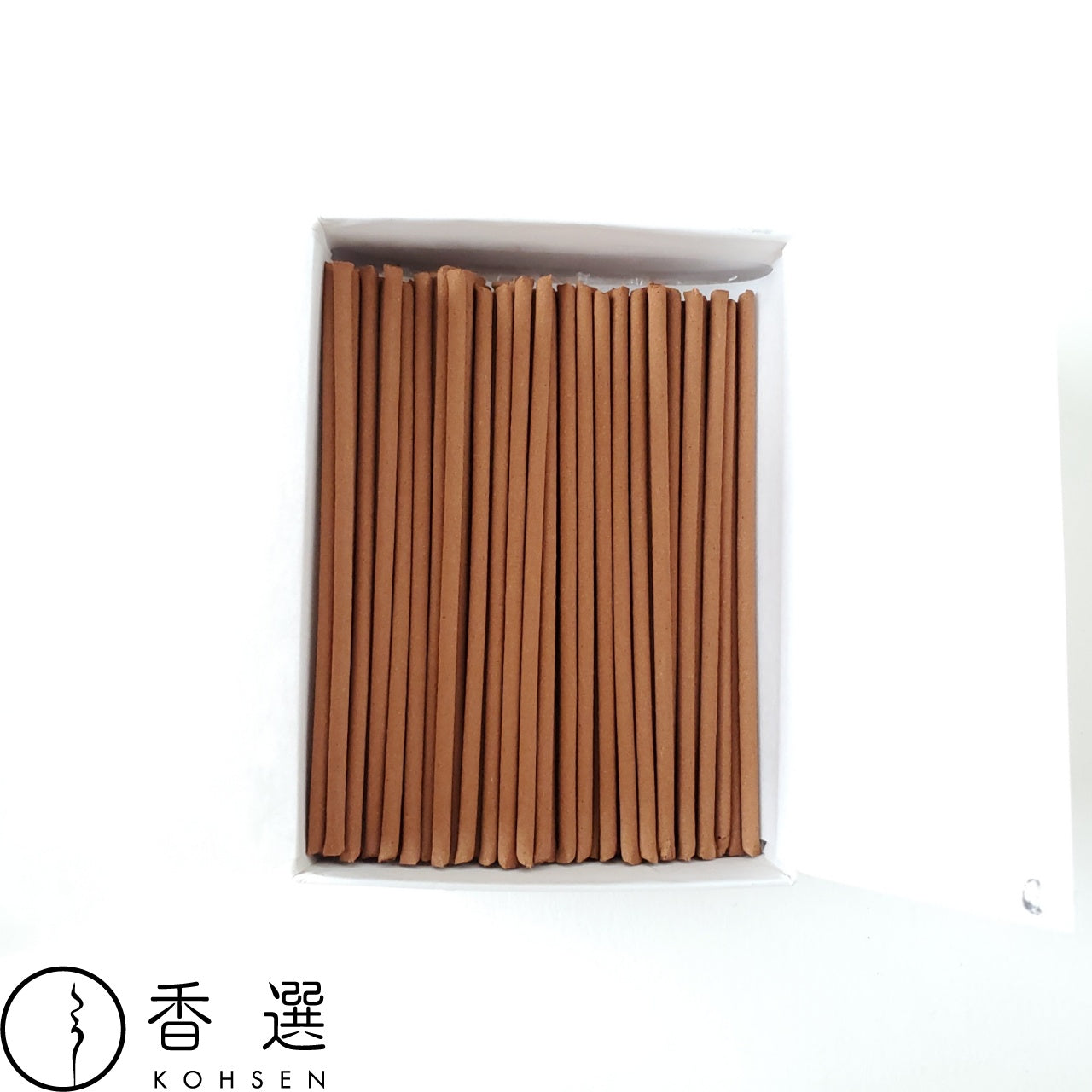 香彩堂 HANGA 夏シリーズ 短夜 MIJIKAYO INCENSE HG-23 お香 スティック型