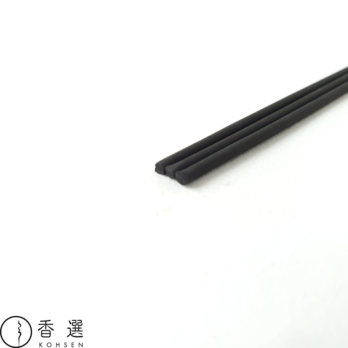 玉初堂 ルームインセンス リビング 爽