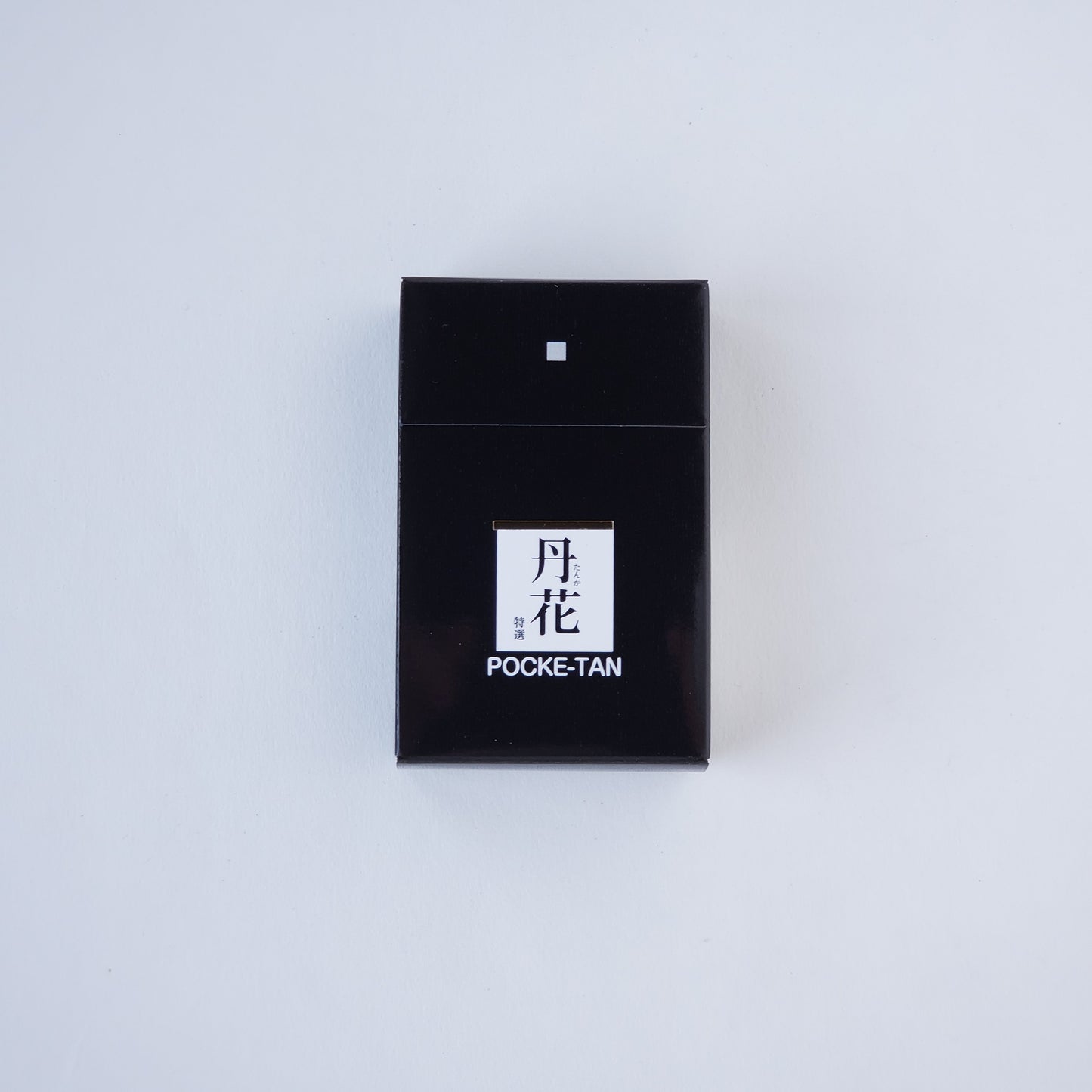 大発 ポケタンスティック 特選 PO-3