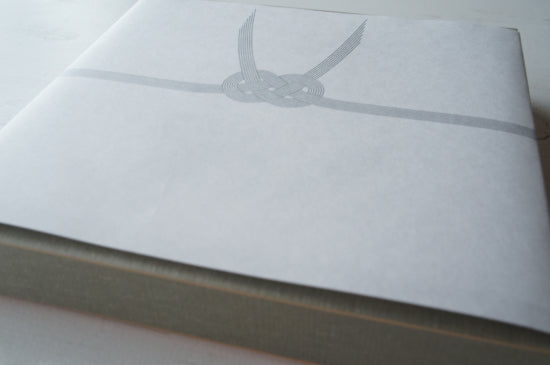 玉初堂のお線香 桜月季 短寸4箱入 紙箱