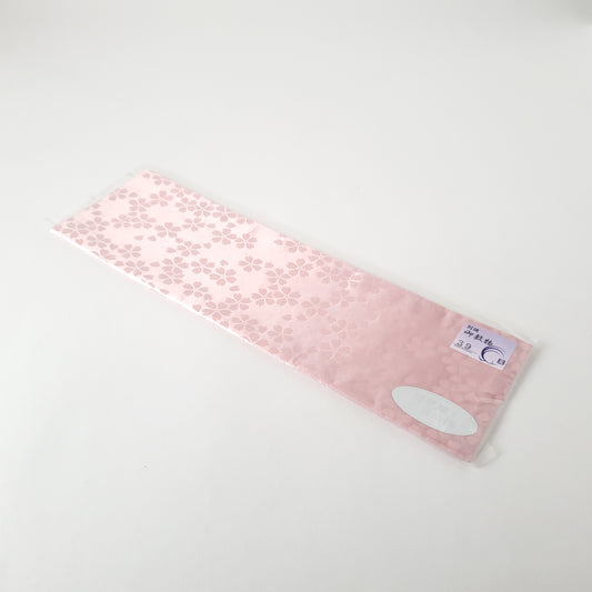 上置 美桜 39 ピンク