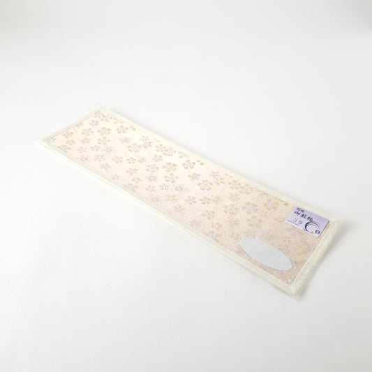 上置 かのん 39 クリーム