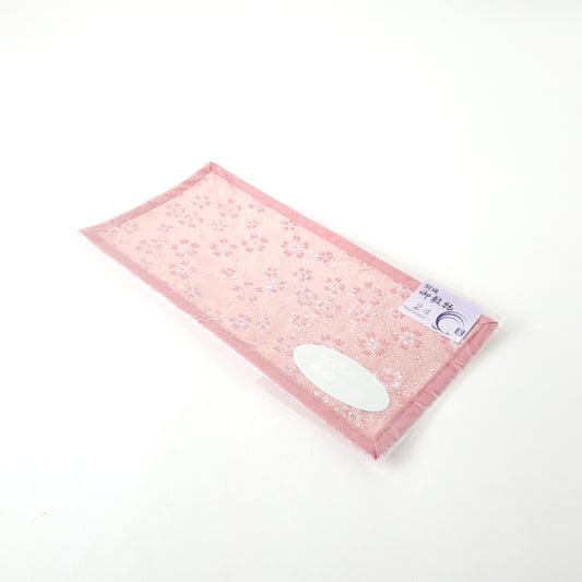 上置 かのん 24 ピンク