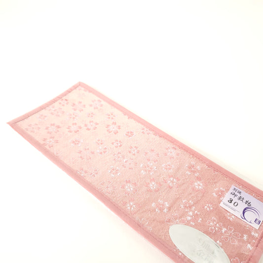 上置 かのん 30 ピンク