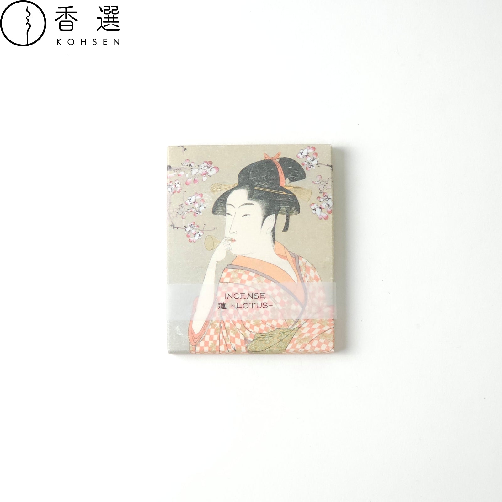 kohsen – 福山 江原佛具店 | 仏壇・仏具・お香・線香・数珠